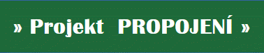 projekt Propojení